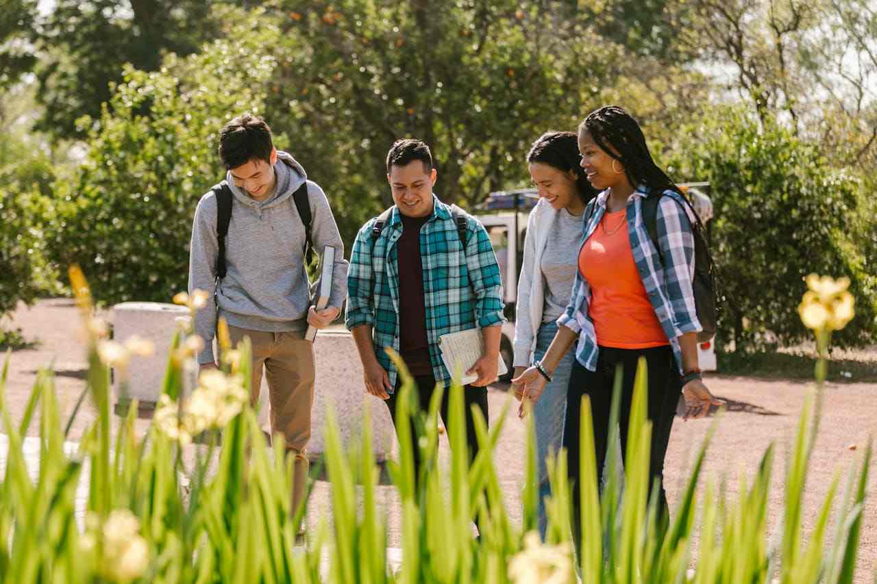 [IRCC Updates Study Permit Rules for Quebec International Students]