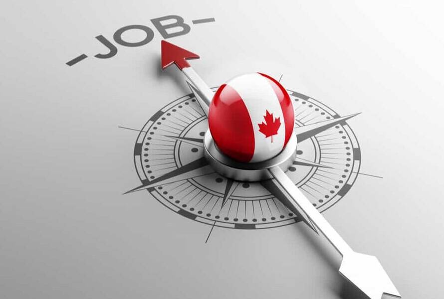 Manitoba Adds 3,900 Jobs in September 2025