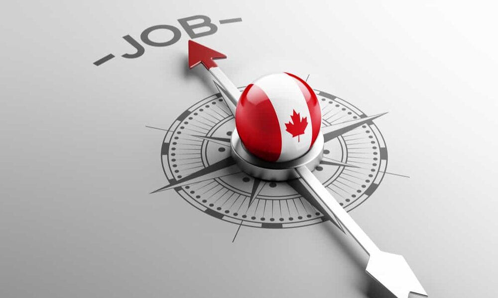 Manitoba Adds 3,900 Jobs in September 2025