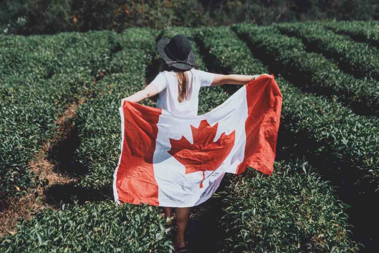 Manitoba Invites 862 Skilled Workers in MPNP Draw #255
