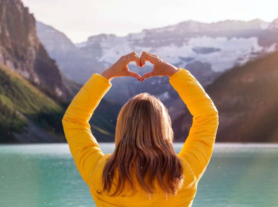 Manitoba Launches $20M Fund for Newcomers and Low-Income Aid