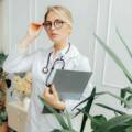 Manitoba Welcomes 328 Health Workers to Boost Care System