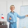 Master Beginner French for Canadian Immigration Success