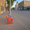 Moose Jaw Launches Pathway for Rural Permanent Residency