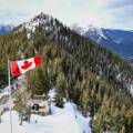 NBPNP Outlines 2025 Certificate Withdrawal Guidelines for Applicants
