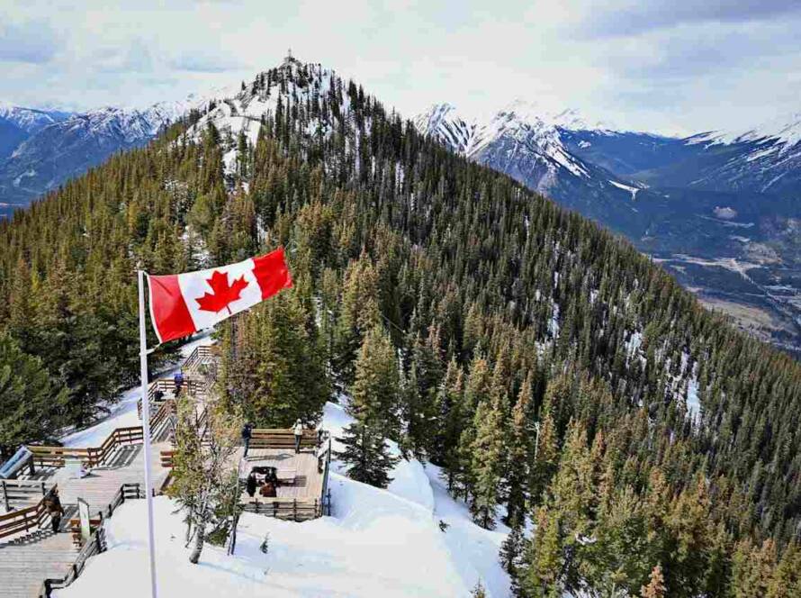 NBPNP Outlines 2025 Certificate Withdrawal Guidelines for Applicants