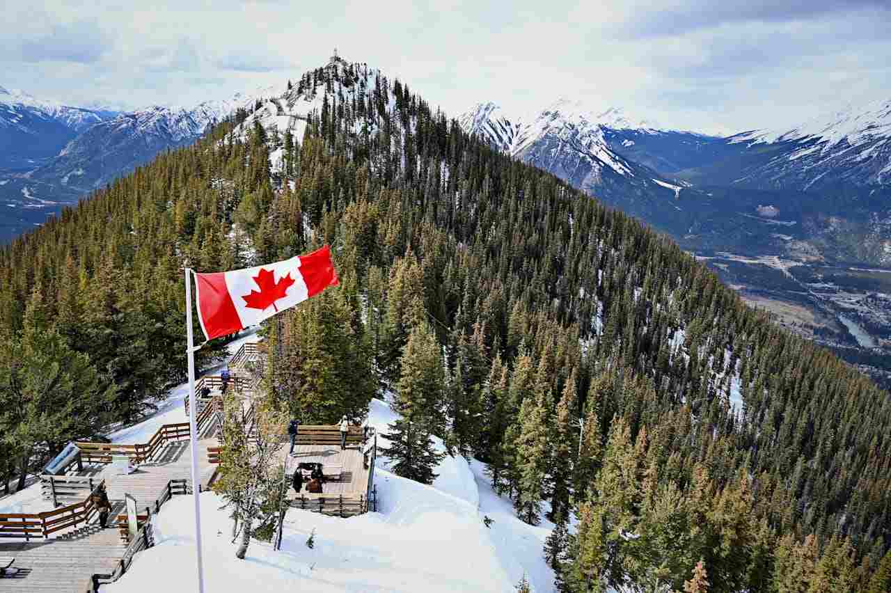 NBPNP Outlines 2025 Certificate Withdrawal Guidelines for Applicants