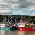 New Brunswick Boosts Support for Atlantic Immigration Program Participants