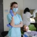 New Brunswick Partners with Indonesia to Hire Skilled Health Workers