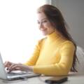 New Fees Announced for PR Travel Document Applications Abroad