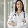 New IRCC Guidelines: Key Changes in Immigration Medical Exams