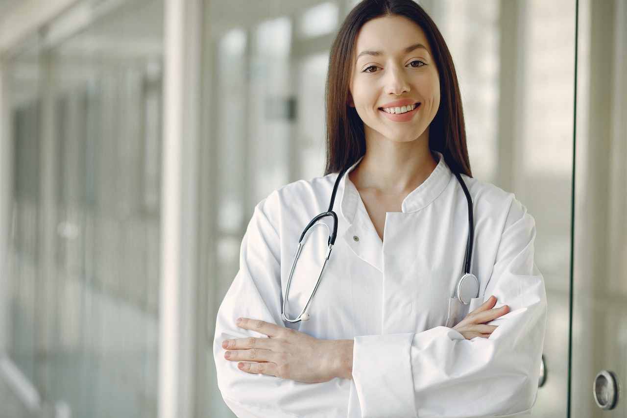 New IRCC Guidelines: Key Changes in Immigration Medical Exams