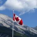 Improved India-Canada Ties Boost Opportunities for Immigrants