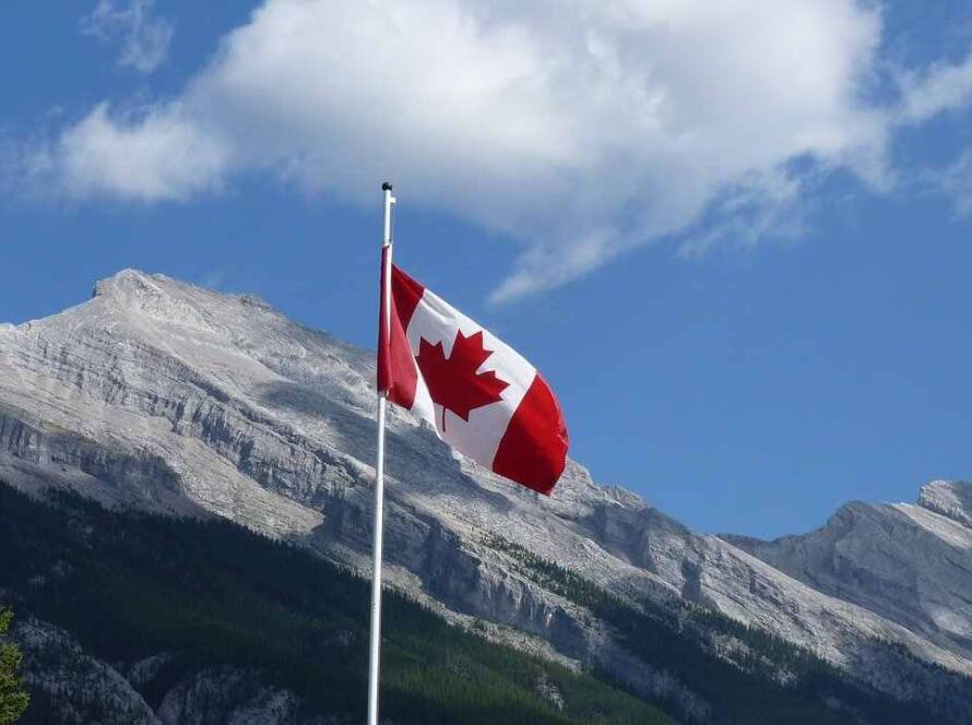 New Residency and Language Rules for Canadian Citizenship by Descent