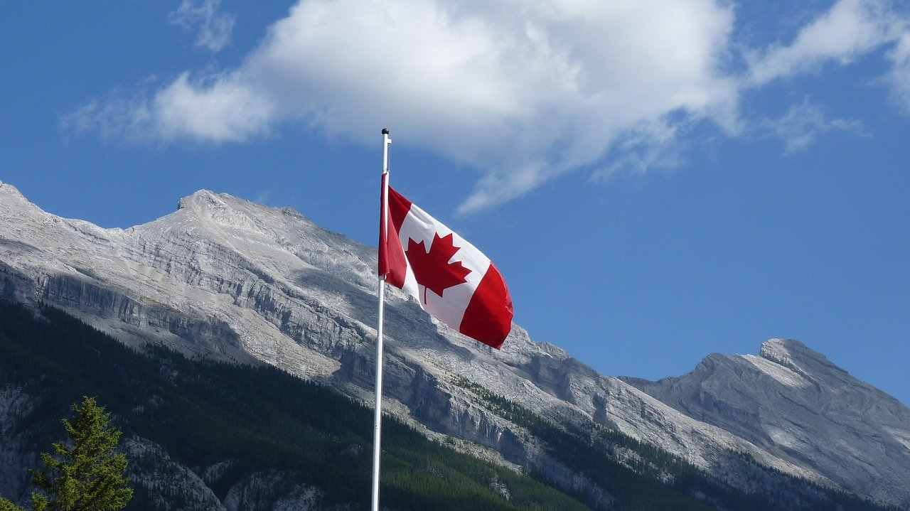 New Residency and Language Rules for Canadian Citizenship by Descent