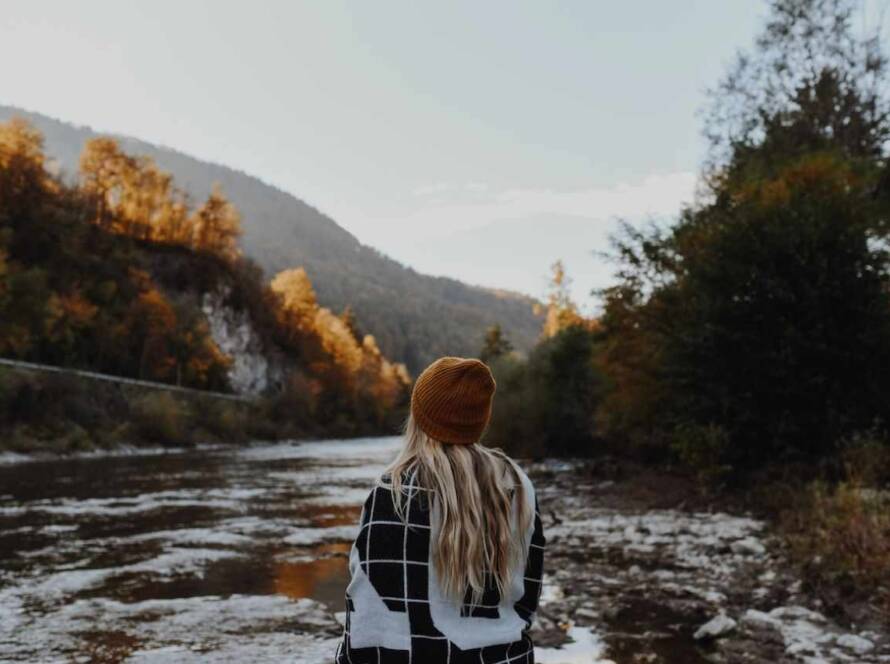 Northwest Territories Revives Full Nominee Program for 2025