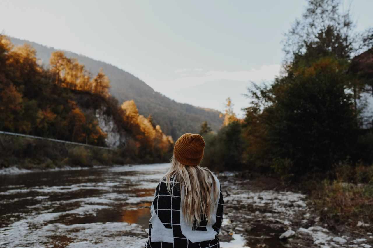 Northwest Territories Revives Full Nominee Program for 2025