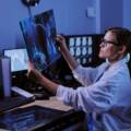 Ontario Eases Licensing Rules for 16 Healthcare Professions