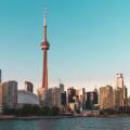 Ontario Publishes Violations List to Enhance Immigration Integrity