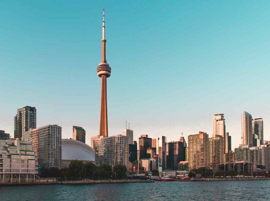 Ontario Publishes Violations List to Enhance Immigration Integrity