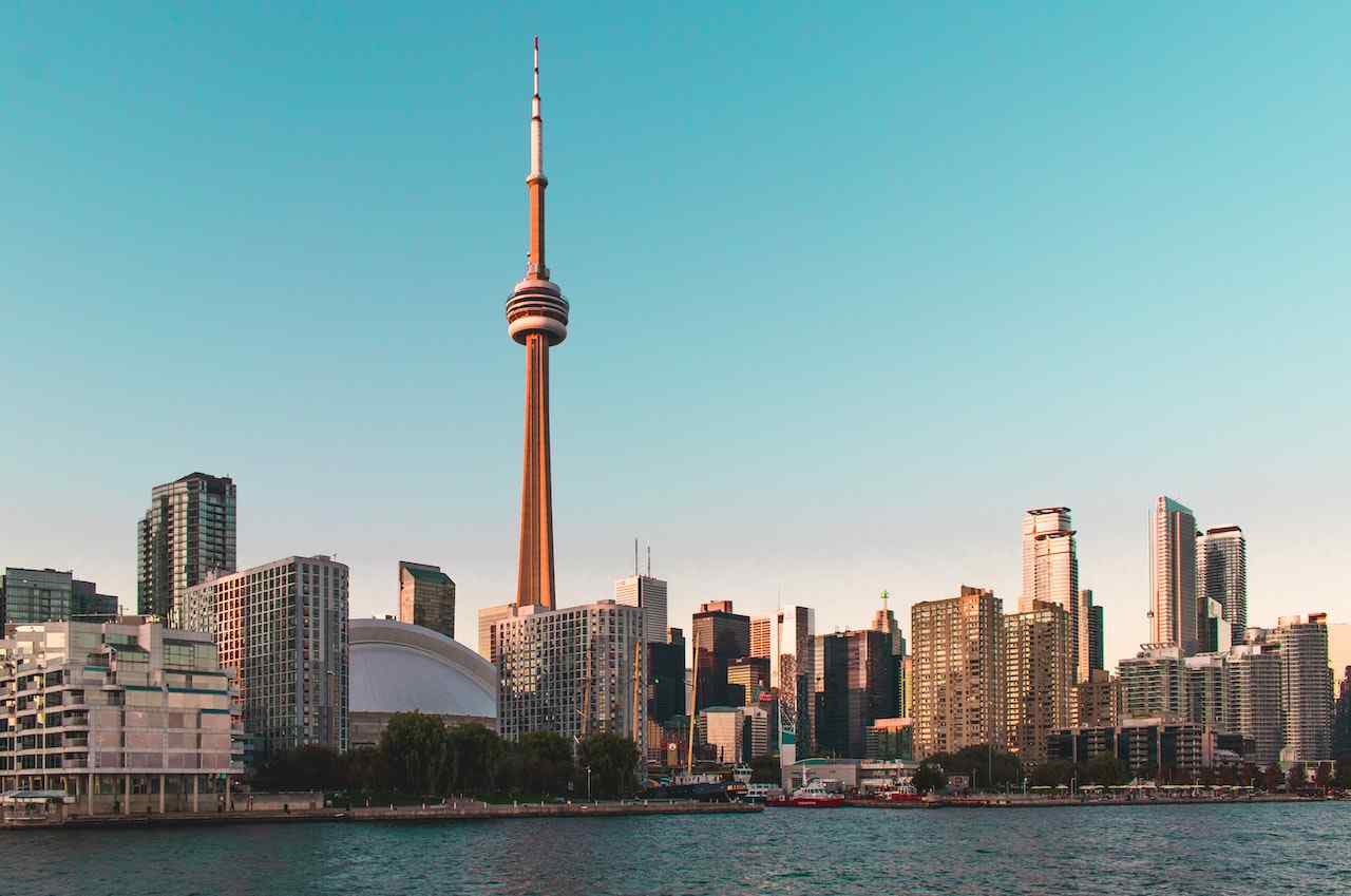 Ontario Publishes Violations List to Enhance Immigration Integrity
