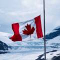 Saskatchewan Charges First Offender Under New Immigration Laws