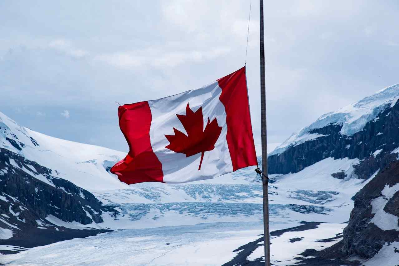 Saskatchewan Charges First Offender Under New Immigration Laws