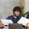 Top 10 Risks to Your Post-Grad Work Permit Application