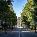Top Canadian Universities of 2026 Revealed in New Report