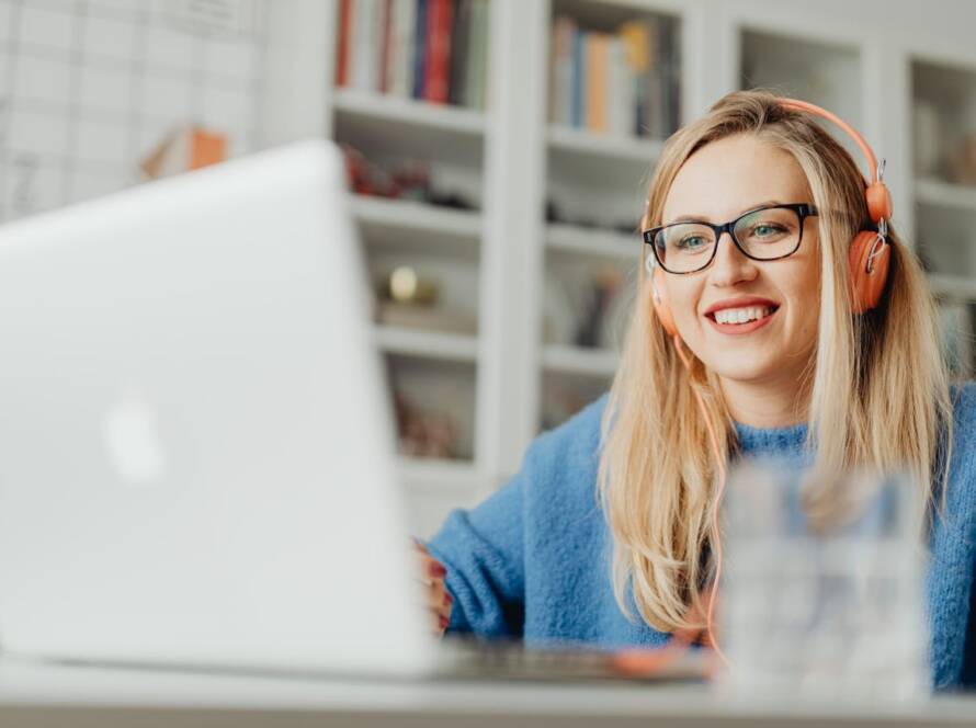 2026 Express Entry: Is a Medical Exam Required?