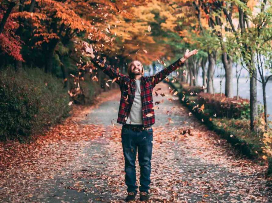 Alberta Invites 1,000+ Candidates in November 2025 Draw