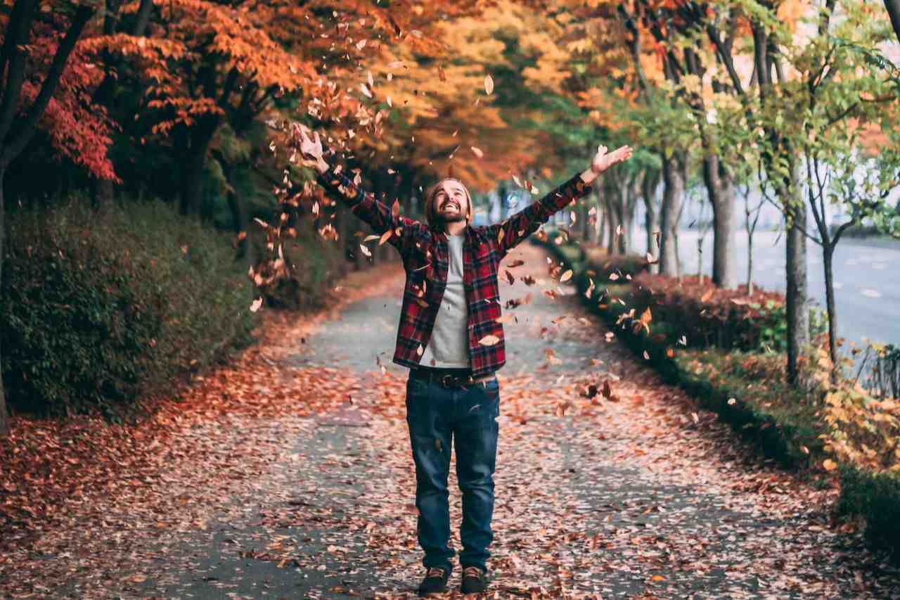 Alberta Invites 1,000+ Candidates in November 2025 Draw