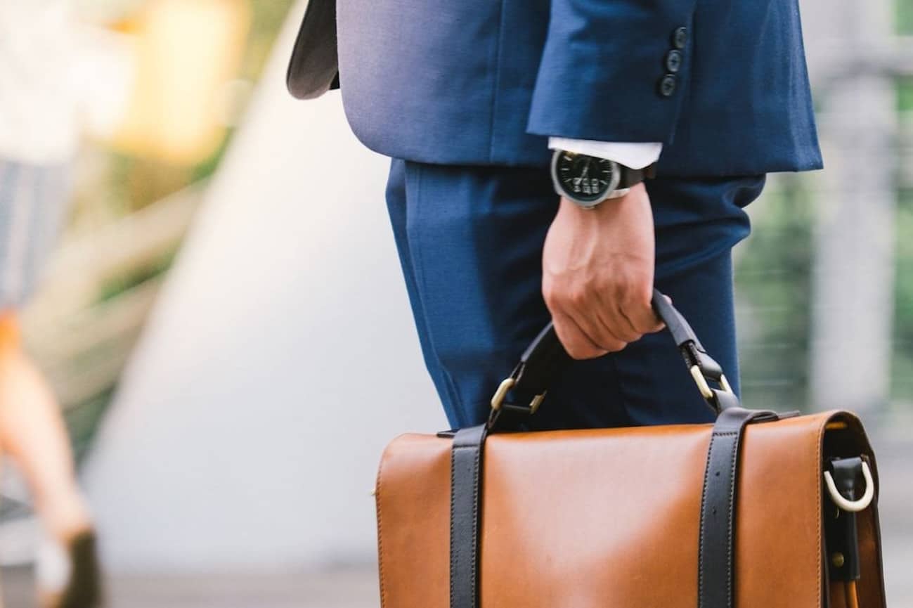 Boost Canadian PR Chances with Foreign Work Experience