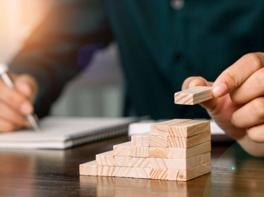 Boost Your CRS Score for Express Entry Success