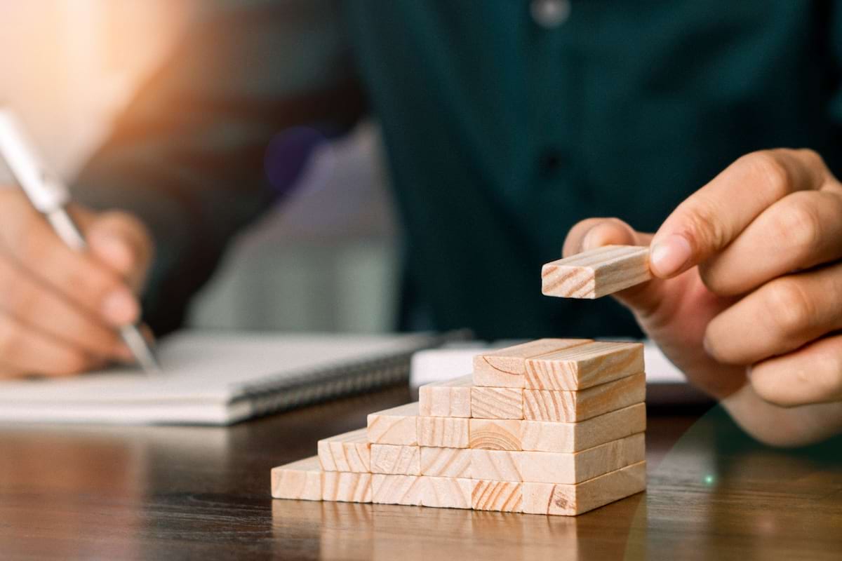 Boost Your CRS Score for Express Entry Success