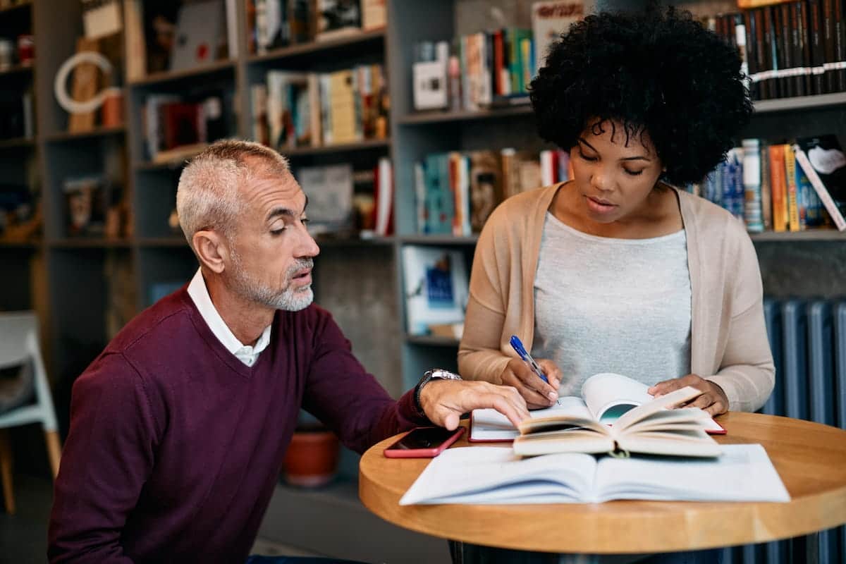 Boost Your French: Tips to Advance from NCLC 5 to 7