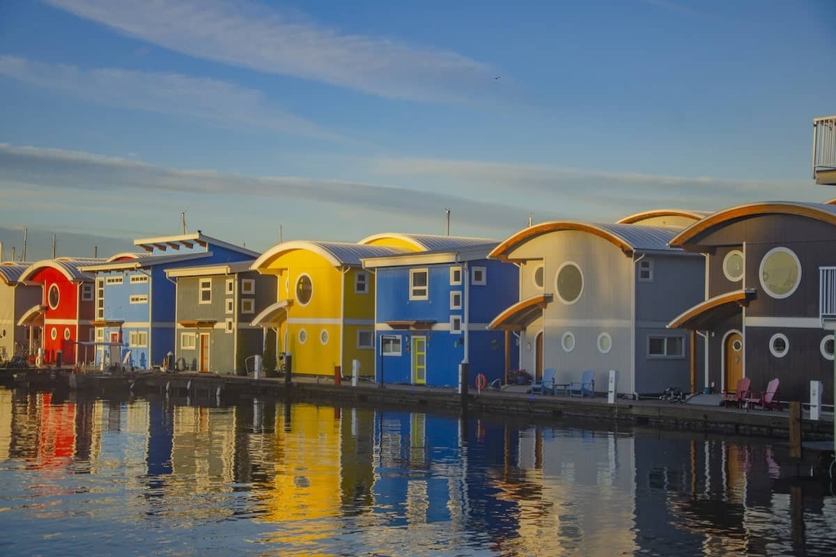 CEC Draw Lowers CRS Cut-Off to Post-July Record