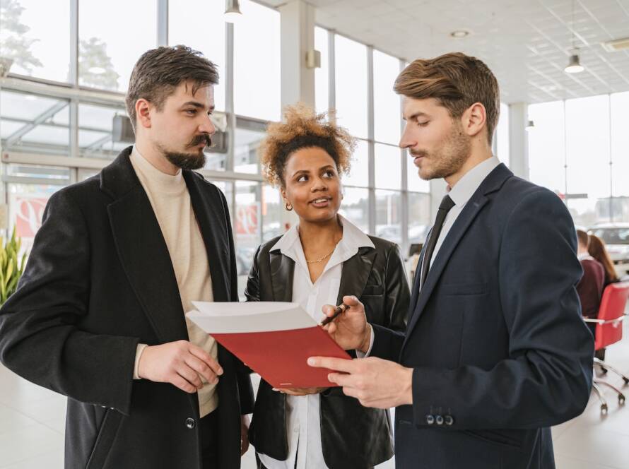 [Cambrian College Program Cuts Deepen Sudbury's Challenges in 2025]