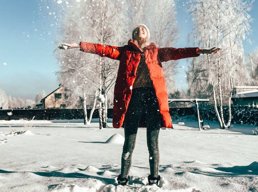 [Canada Boosts Border Security After Illegal Entry Case Conviction]