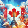 Canada Boosts Francophone Communities by Attracting Global Talent
