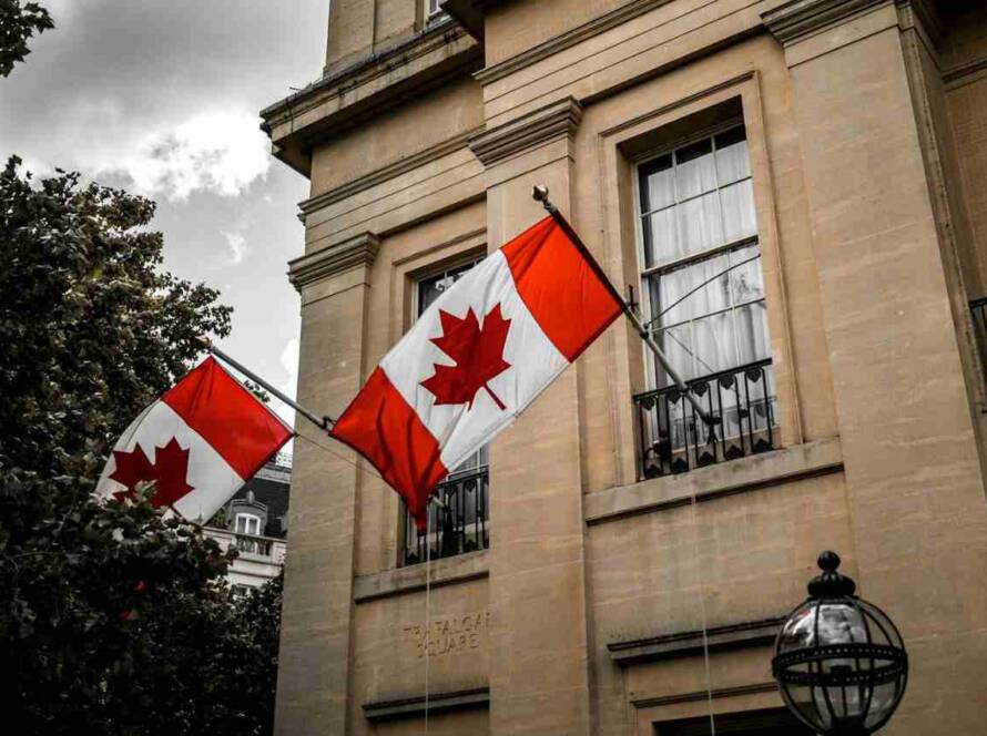 Canada Extends Sudanese Relief, Boosting Support for Immigrants