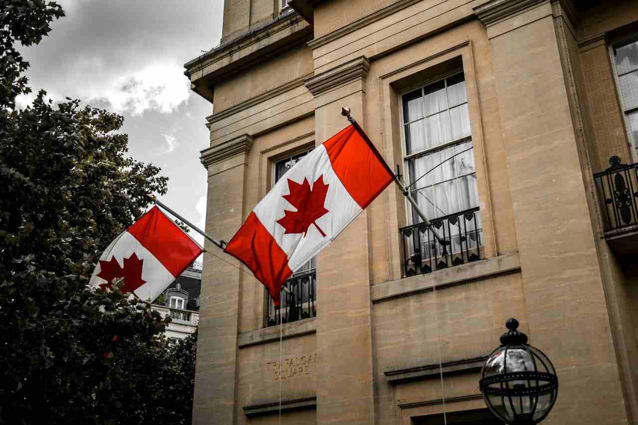 Canada Extends Sudanese Relief, Boosting Support for Immigrants