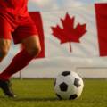 Canada Grants Work Permit Exemption for 2026 World Cup Staff