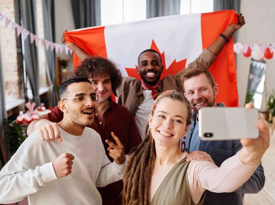 Canada Invests Over $1M to Boost Francophone Entrepreneurship in Ontario