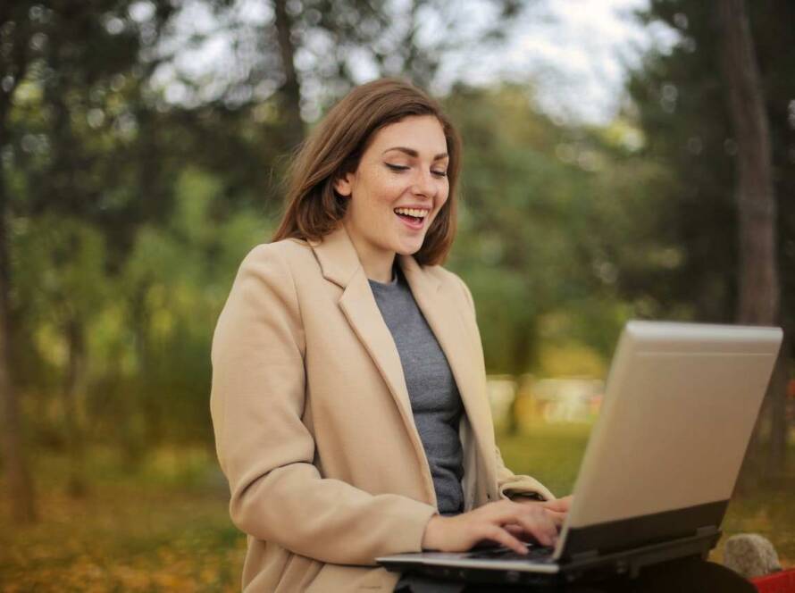 Canada Issues 1,000 ITAs in CEC Draw with 531 CRS Score