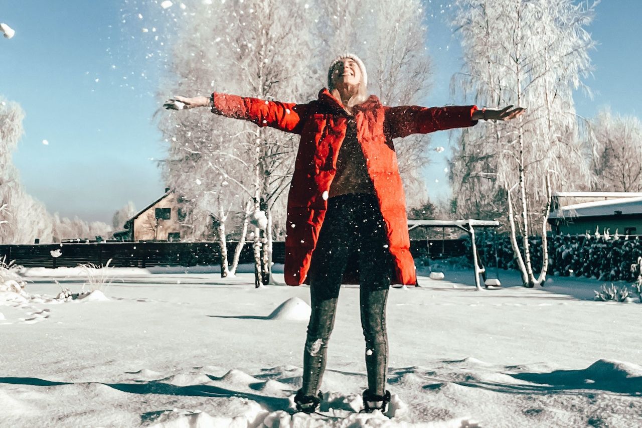 Canada Lifts Visas for Qatar: Strengthening Ties