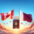 Canada Removes Visa Requirement for Qatari Travelers