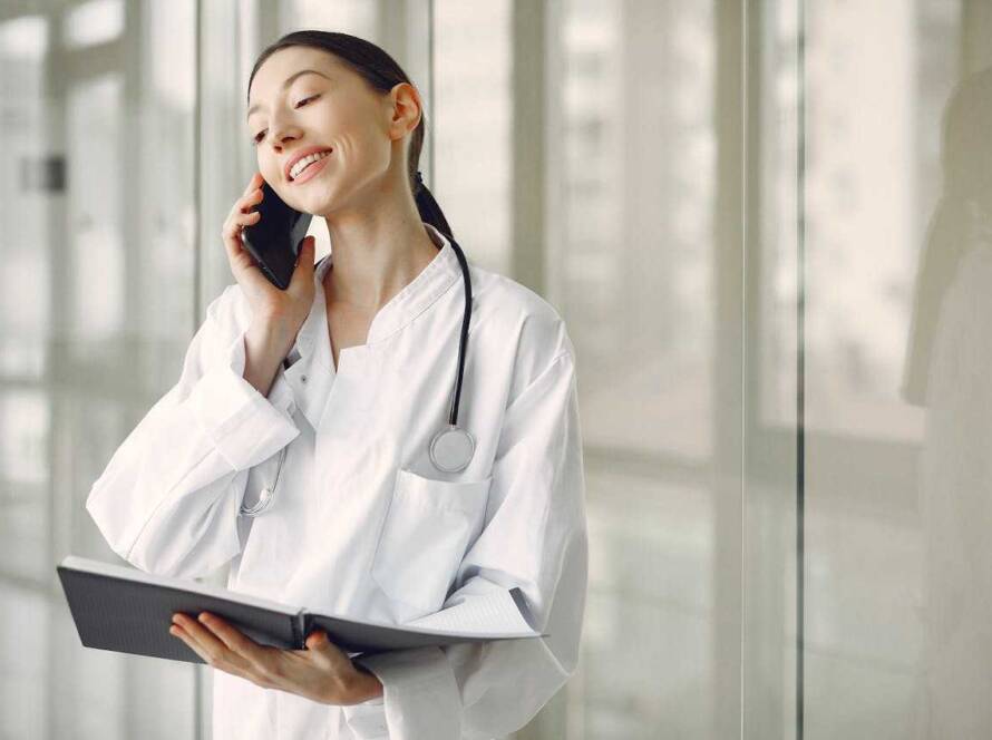 Canada Revises Medical Exam Rules for Temporary Residents