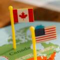 Canada to Reopen Fast-Track Immigration for U.S. H-1B Holders in 2025