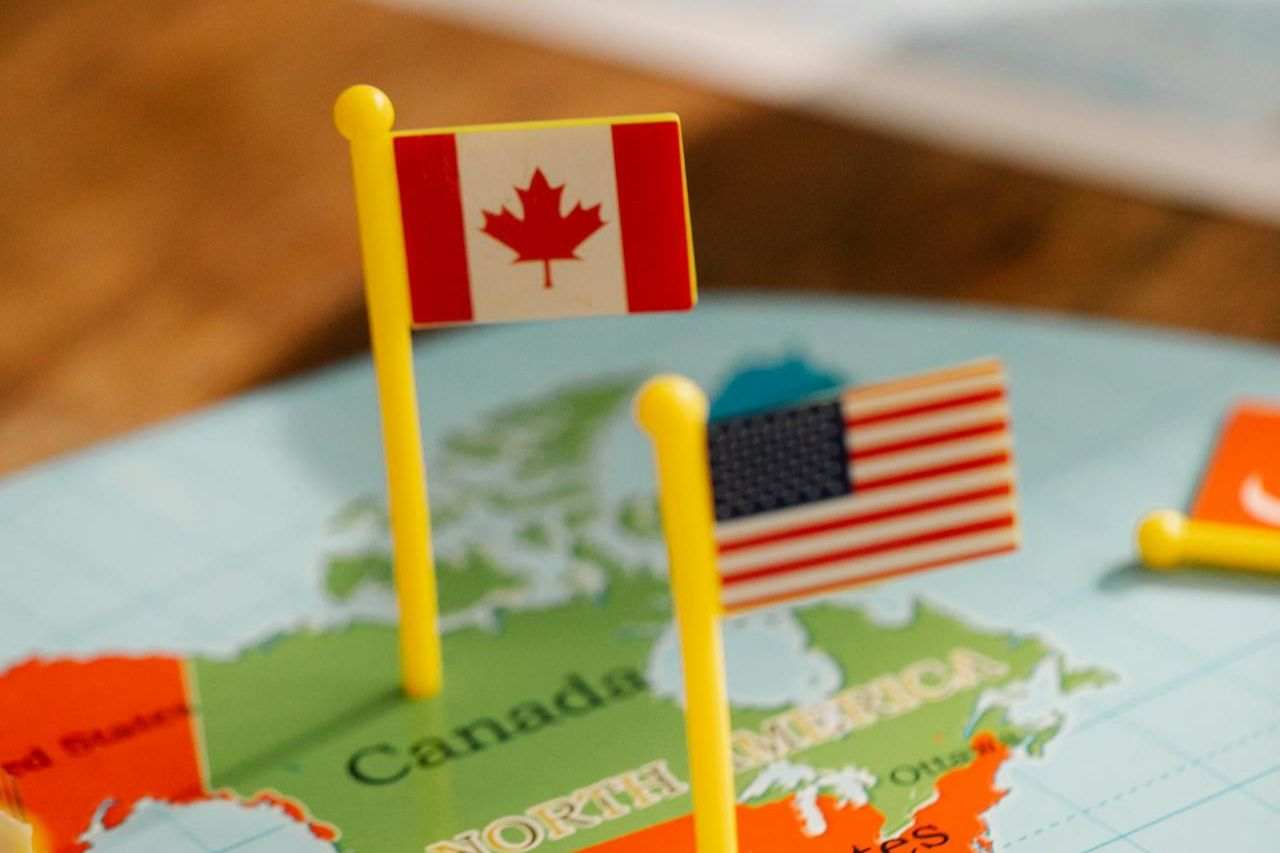 Canada to Reopen Fast-Track Immigration for U.S. H-1B Holders in 2025